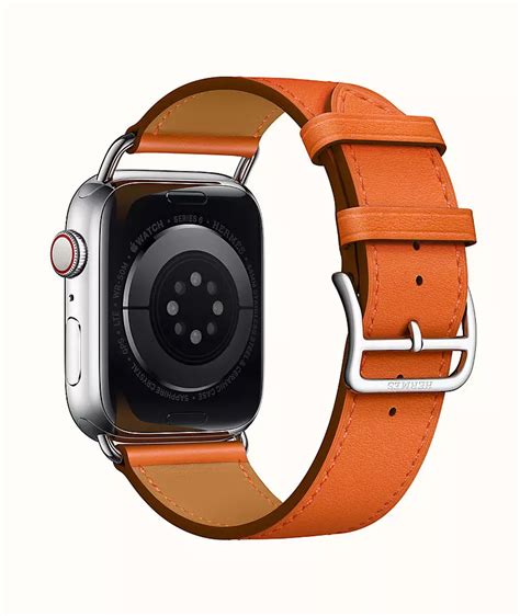 designer apple watch band|most expensive apple watch band.